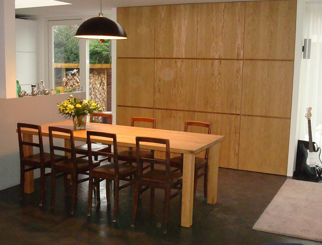 Weimer.nl